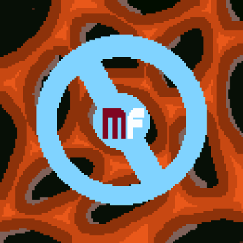 Magma Reasearch Facility
