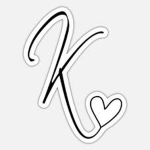 K's Kustomizables