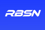 RBSN
