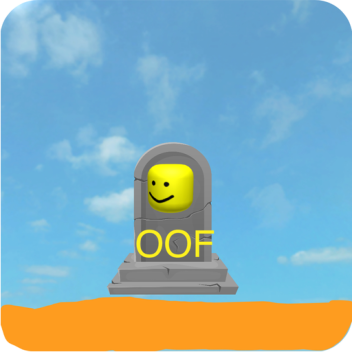 RIP oof sound :(