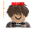 dahoodwantedgroup