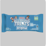 Rice Krispie