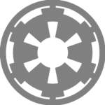 [TGE] » Imperial Security Bureau «