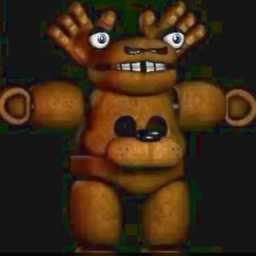 NO