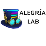 Alegría Lab