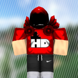 Mike Productions Roleplay Area