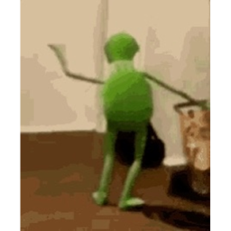 [ Content Deleted ]