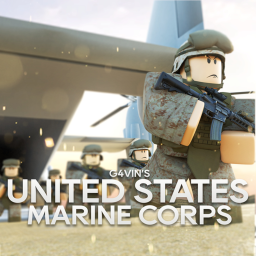 Marine Corps Recruit Depot, San Diego