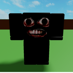 Survive Beazulbub!
