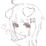 Ikwoo