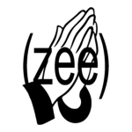 (zee)