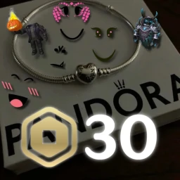 POE icon