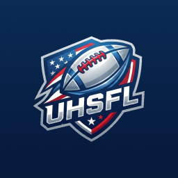 UHSFL S1 Hub