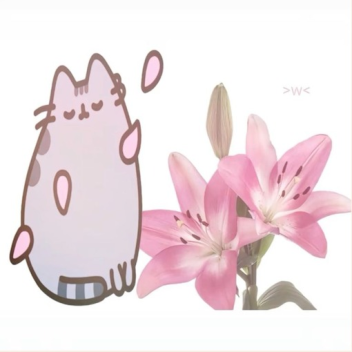 ૮꒰ ˶• ༝ •˶꒱ა 