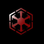 -|-The Sith Legion-|-
