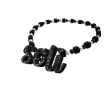 soli matching necklace 3.0