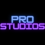 ||| PRO STUDIOS |||