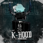 K-HOOD!