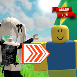 Are You a Noob? 2