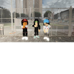 blood gang cj