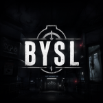Build Your Scp Laboratory
