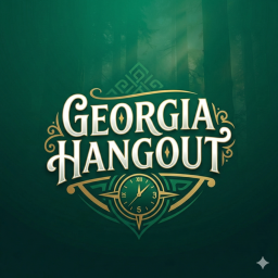 [🎮]GEORGIAN HANGOUT (🎙️)