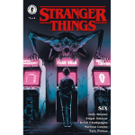 Strangerthingsx