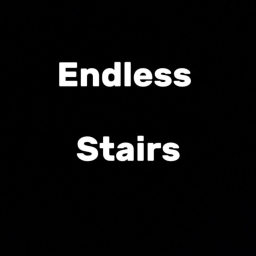 endless stairs
