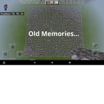 Mega awesome random