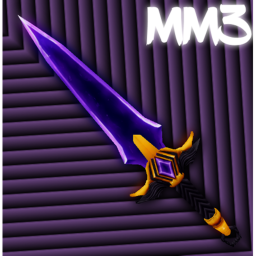 Murder Mystery 3