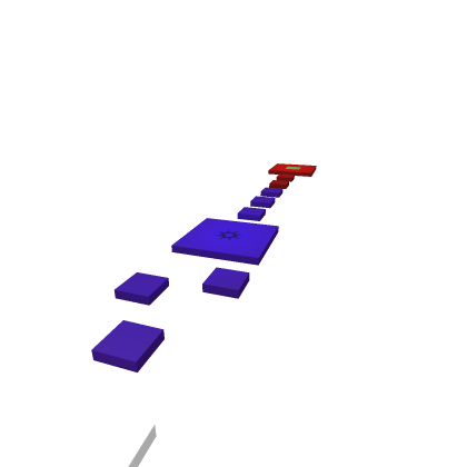obby stuff