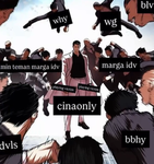 cinaonly