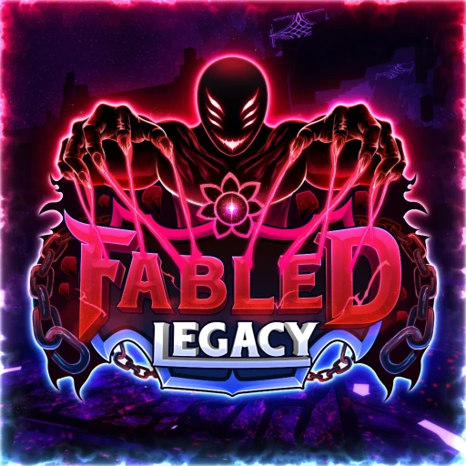 Icon updated
