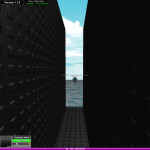 Legends Of Kornblox! THE BIGGHEST UPDATE EVER!!!!!