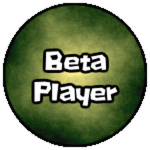Beta Player