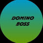 Klub widów Domino Boss