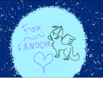 Fox Fandom!