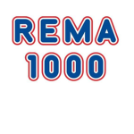 rema1000