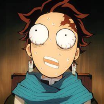 Guess The Demon Slayer Character