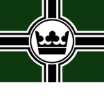 Grand Union of Scandinavia