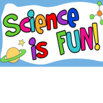 Katie's Science Group