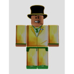Roblox King Group Place