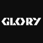 glory training