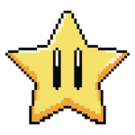Lil starzzz