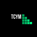 The Crunch Yoll Master