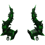 Roblox entity thumbnail