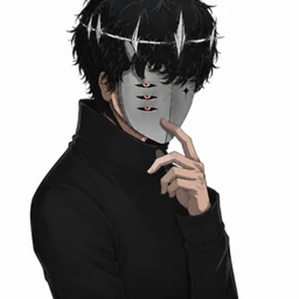 HeroZhuo Family Roblox group icon