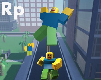 Fun game 