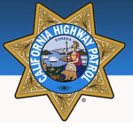 [LA SD/ LAPD] The California Highway Patrol.