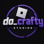 Do_Crafty Studios
